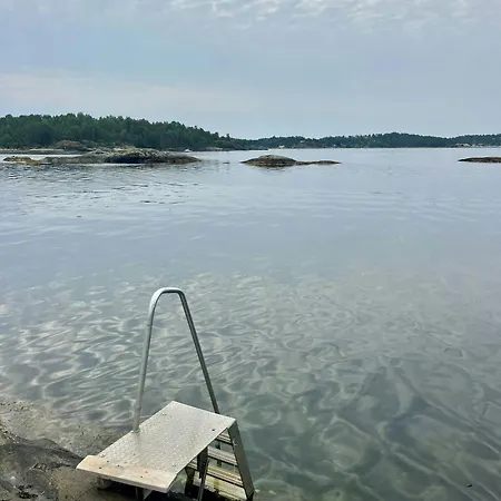 Coastal With Sunshine Day Valle (Telemark)